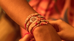 Raksha Bandhan 2025 : रक्षाबंधननिमित्त भावंडांना कोणती भेटवस्तू द्यायची सुचत नाहीये? ‘हे’ २५ गिफ्ट्स एकदा पाहाच!