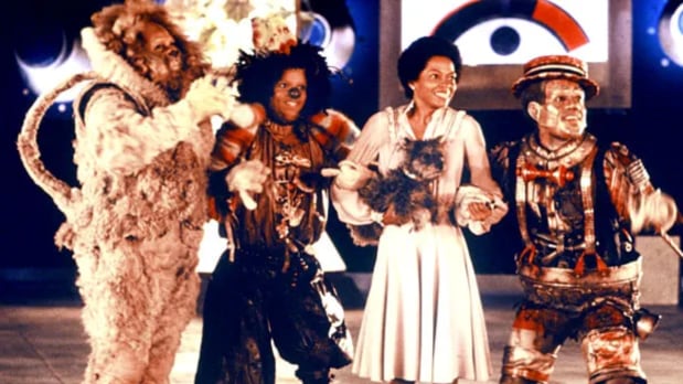 Before the King of Pop: Rare photos from Michael Jackson’s early career before global fame