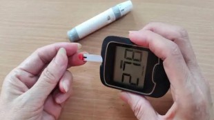 8 daily habits that can increase blood sugar