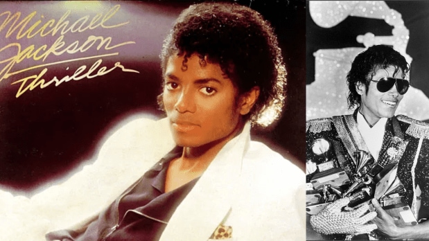 Before the King of Pop: Rare photos from Michael Jackson’s early career before global fame