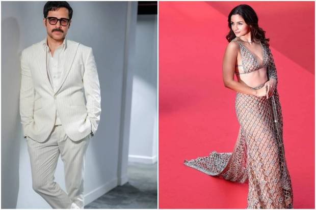 Bollywood siblings and cousins you didn’t know in pictures