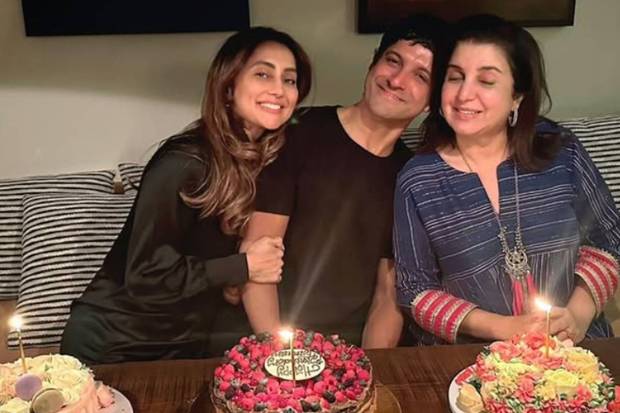 Bollywood siblings and cousins you didn’t know in pictures