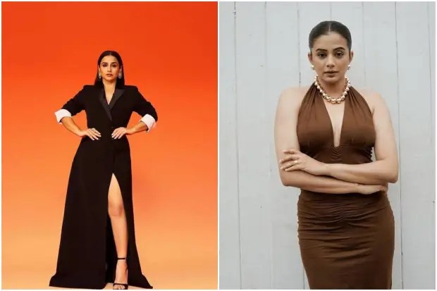 Bollywood siblings and cousins you didn’t know in pictures