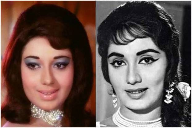 Bollywood siblings and cousins you didn’t know in pictures