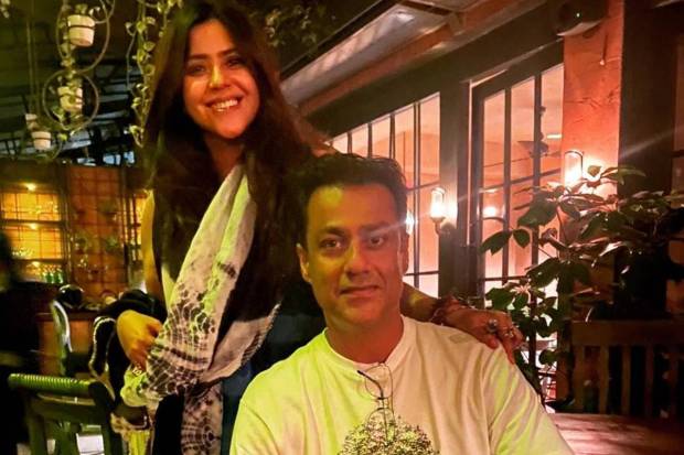 Bollywood siblings and cousins you didn’t know in pictures