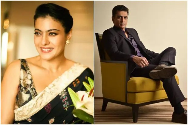 Bollywood siblings and cousins you didn’t know in pictures