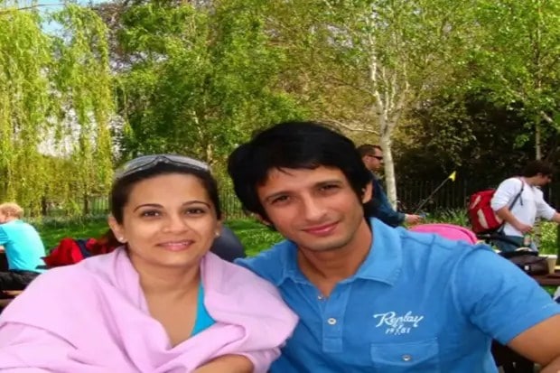 Bollywood siblings and cousins you didn’t know in pictures