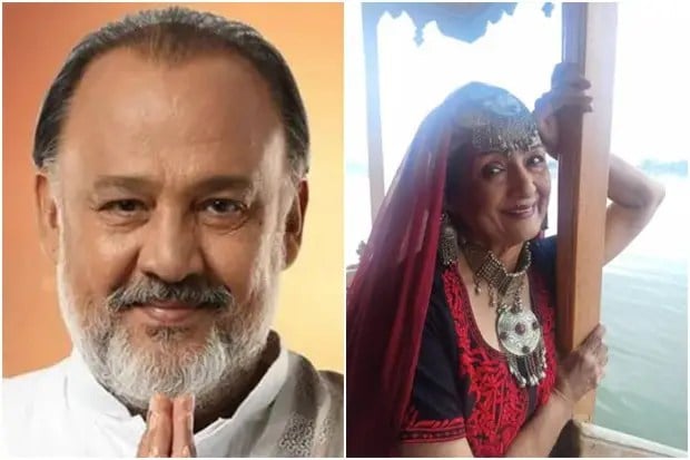 Bollywood siblings and cousins you didn’t know in pictures