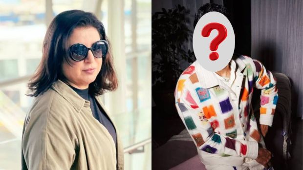 Bollywood siblings and cousins you didn’t know in pictures