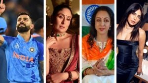 विराट कोहली ते अक्षय कुमार, स्वातंत्र्य दिनानिमित्त सेलेब्रिटींकडून चाहत्यांना खास शुभेच्छा