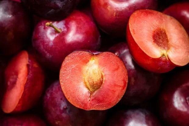 manuka