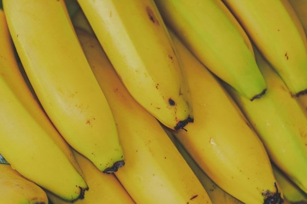 bananaa