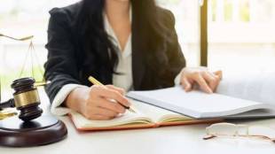Admissions for the first round of law courses from August 11th