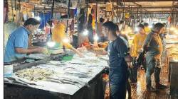 स्वातंत्र्यदिनी मांसविक्रीवर बंदी चुकीचीच ! अजित पवार यांची स्पष्ट भूमिका