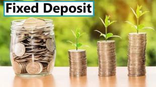Information about the new facility of Locker FD in the bank print eco news