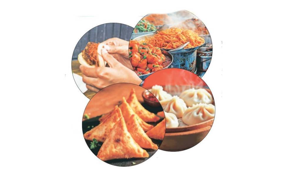 migrant workers fuel street food culture