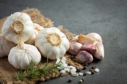 सकाळी उठताच फक्त दोन पाकळ्या लसूण टाकून पाणी प्या! कोलेस्ट्रॉल नियंत्रणावर रामबाण उपाय; योगगुरू रामदेव बाबांचा सल्ला