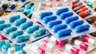 gadchiroli medicine scam big names under scanner