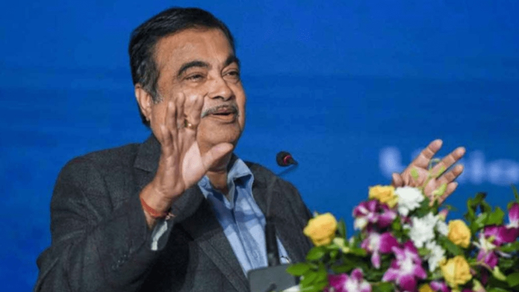 fossil fuel imports, alternative fuels in India, methanol fuel benefits, Nitin Gadkari biofuels, Indian rural economy and biofuels, sustainable energy India,