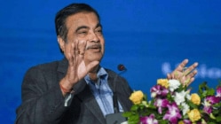 ‘आता गरिबांच्या पैशातून रस्तेनिर्मिती…’, नितीन गडकरी असे का म्हणाले?