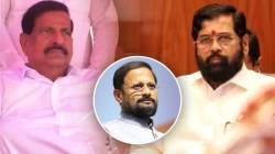 उलटा चष्मा : म्हणे, लॉटरी लागली…