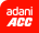 Adani ACC