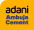 Adani Ambuja