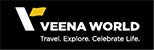 VEENA World
