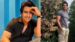 लोकप्रिय अभिनेता गश्मीर महाजनीची क्रश कोण? ‘या’ मराठी अभिनेत्रीचे नाव घेत म्हणाला, “आतासुद्धा…”