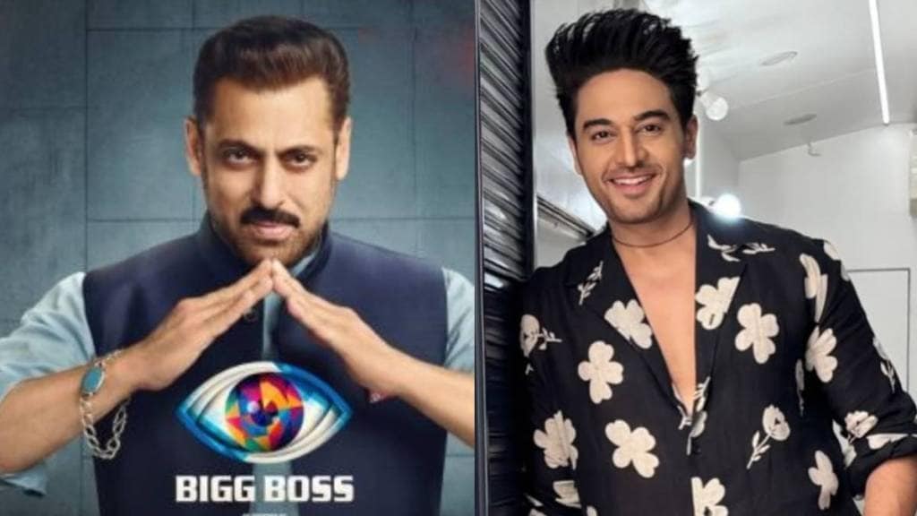 Anupamaa Fame Gaurav Khanna reacts to being highest paid contestant on Bigg Boss 19