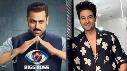 Anupamaa Fame Gaurav Khanna reacts to being highest paid contestant on Bigg Boss 19