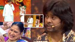 Video: गौरव मोरेने केला विषय END! ‘लक्ष्मी निवास’मध्ये संघर्ष करणाऱ्या श्रीनिवासला भेट दिली ‘ही’ खास वस्तू, पिकला एकच हशा