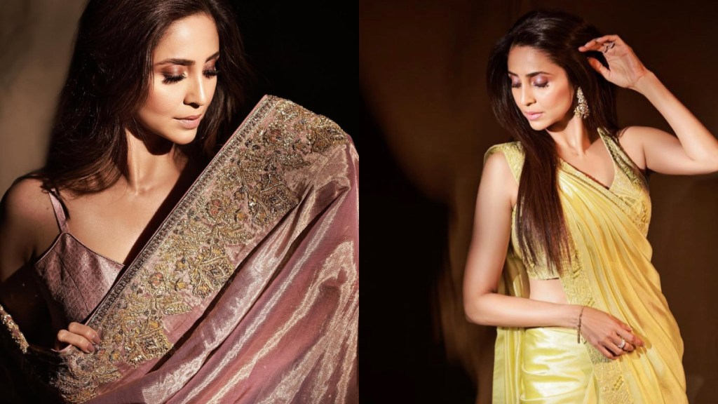 gautami kapoor wanted to gift vibrator to daughter