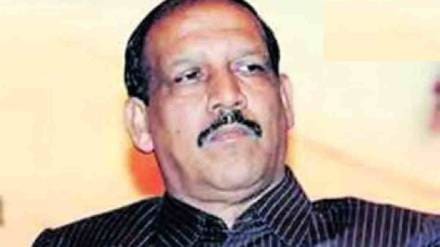 अजित पवार, एकनाथ शिंदे गटावर विश्वास कसा ठेवणार ? …भाजपच्या या माजी मंत्र्याची नाराजी