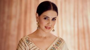 genelia deshmukh fan proposed her on social media what she answered know more