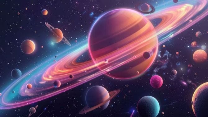 Horoscope Today 21 August 2025 Live Updates in marathi aajche rashi bhavishya astrology news
