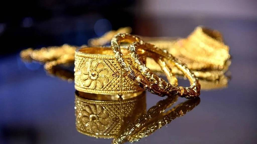 Jewelry exporters demand government help print eco news