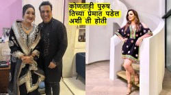 “मला तिच्याशी लग्न करायचं होतं”, ‘या’ अभिनेत्रीसाठी गोविंदाने सुनीताशी मोडलेला साखरपुडा; ‘ती’ आता काय करते?