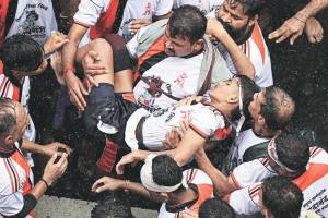 Dahi handi 2025 news in marathi