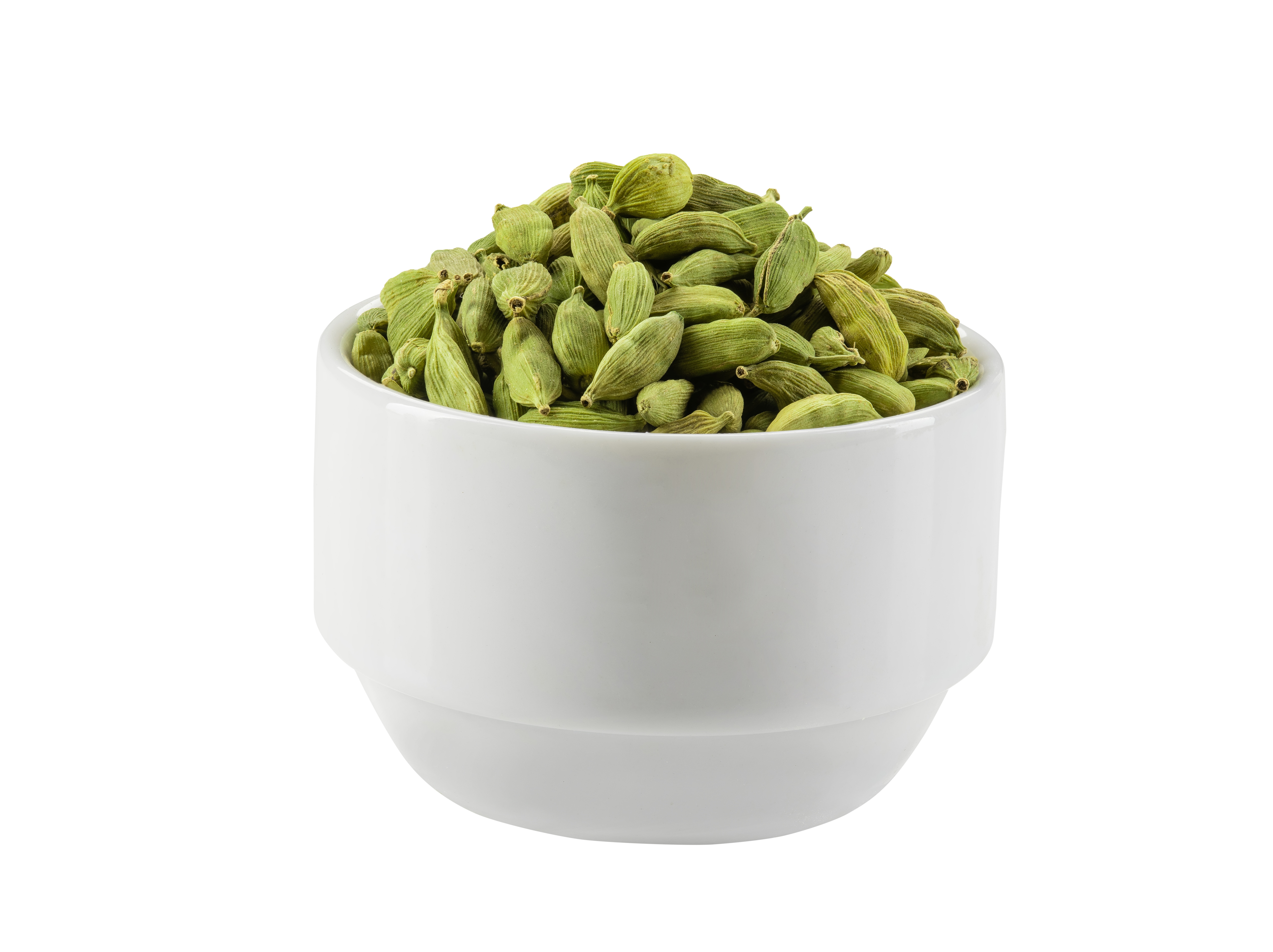 cardamom velchi health benefits 