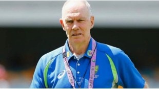 greg chappell on england test strategy