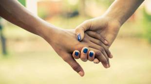 Crime News in Kanpur