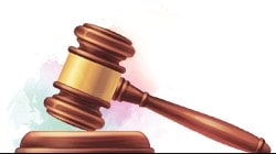 कोल्हापूर सर्किट बेंचसाठी साताऱ्यातील १८ हजार खटले; पैसा, वेळेची बचत होणार
