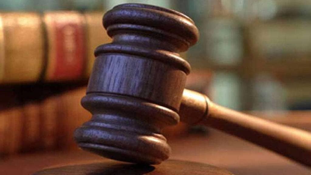 Aurangabad bench orders engineering college in Pune to refund fees to reserved category students