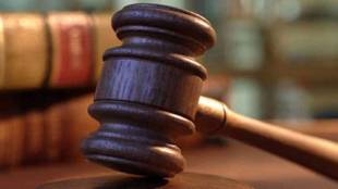 Aurangabad bench orders engineering college in Pune to refund fees to reserved category students