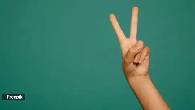 Left-right confusion, Ananya Panday, neurological explanation