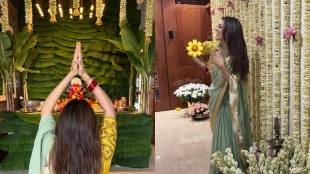hansika motwani divorce