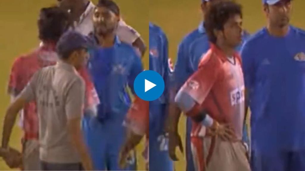 harbhajan singh