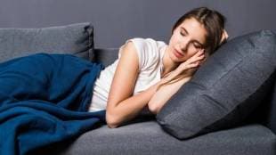 healthiest way to sleep, side vs back sleeping