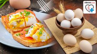 healthy breakfast options